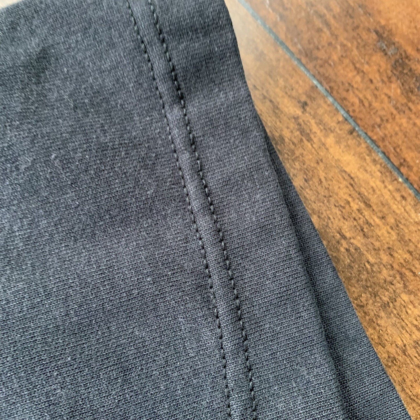 Vintage Champion Football Jersey Cotton Size Large Made in USA 80s Rare Shirt