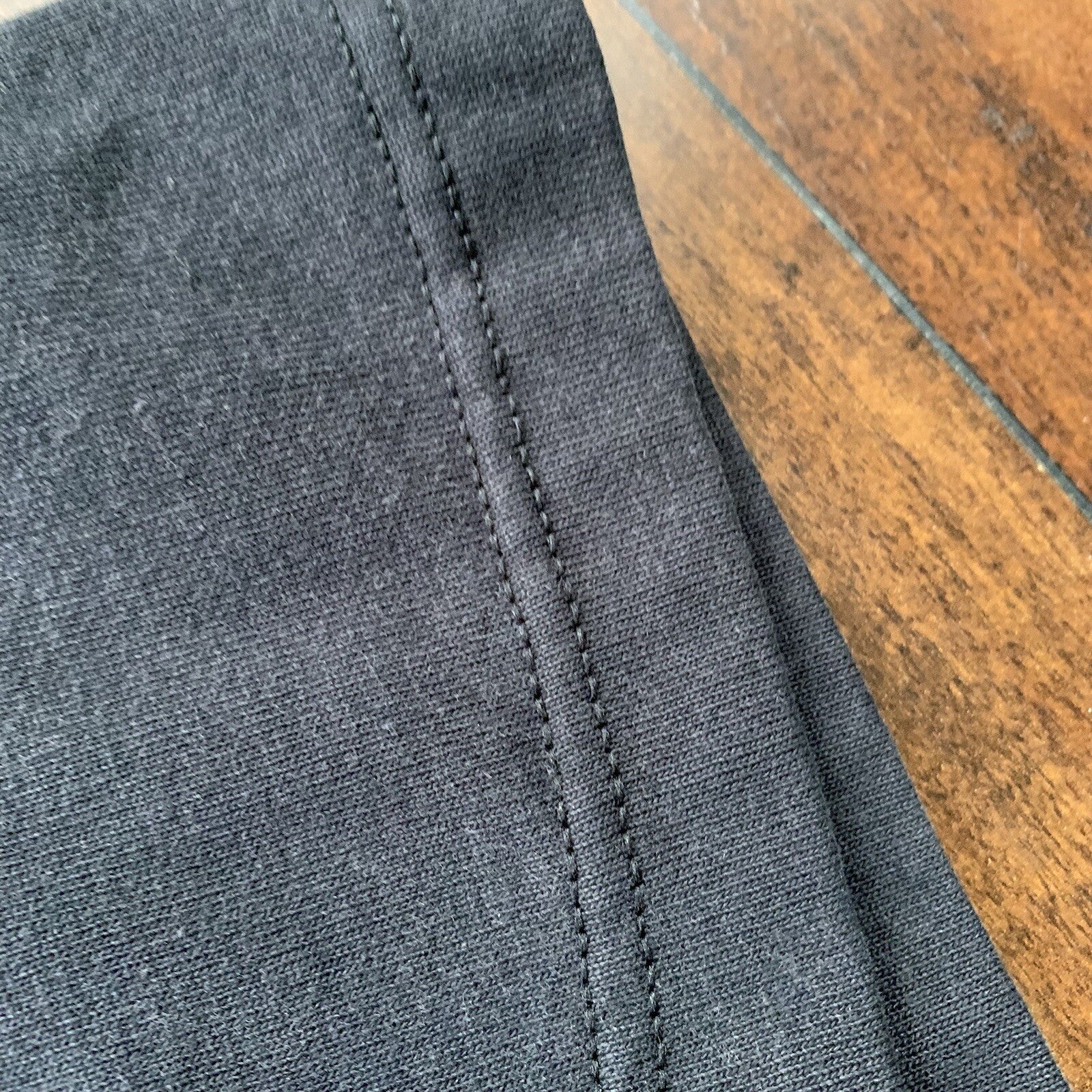 Vintage Champion Football Jersey Cotton Size Large Made in USA 80s Rare Shirt