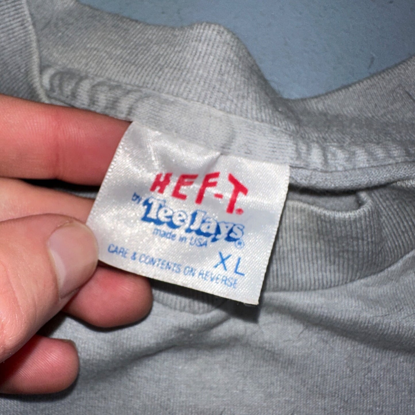 Arnolds Drive In VTG T Shirt Prineville Oregon Hot Dog Cruise Inn 1988 Rare 80s