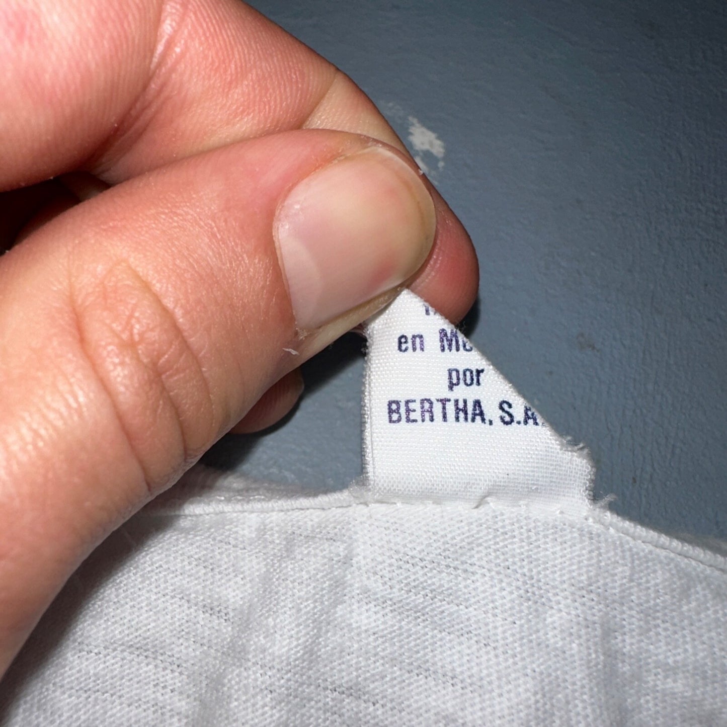 Tequila 4 Stages VTG T Shirt Tank Top Pueto Vallarta Mexico Funny Humor Joke