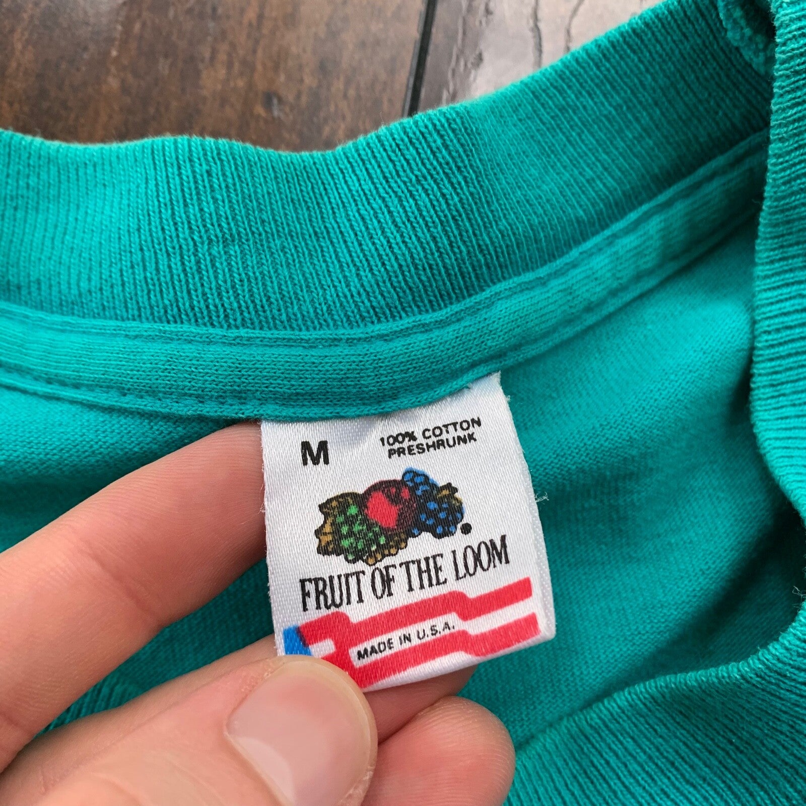 Archie Moores Vintage T Shirt Pencil Drawing Home Interior Designer Eames 90s