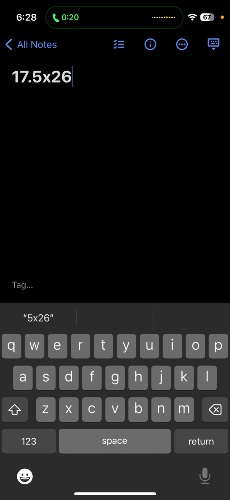 Telluride Colorado Skiing VTG T Shirt Snow Board 1980s 80s Black Single Stitch