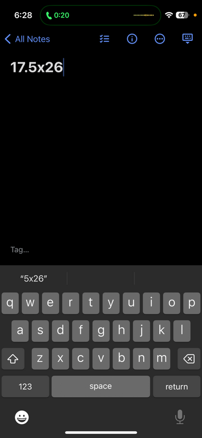 Telluride Colorado Skiing VTG T Shirt Snow Board 1980s 80s Black Single Stitch