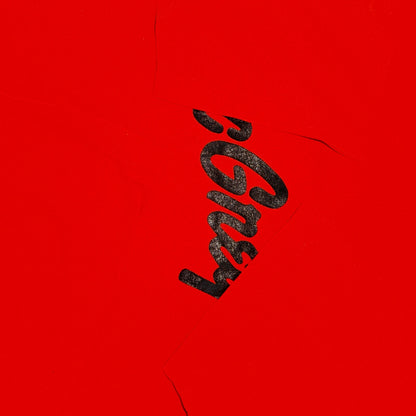 MacGregor 70s Sporting Goods VTG T Shirt Rare Orange Single Stitch Promo Sports