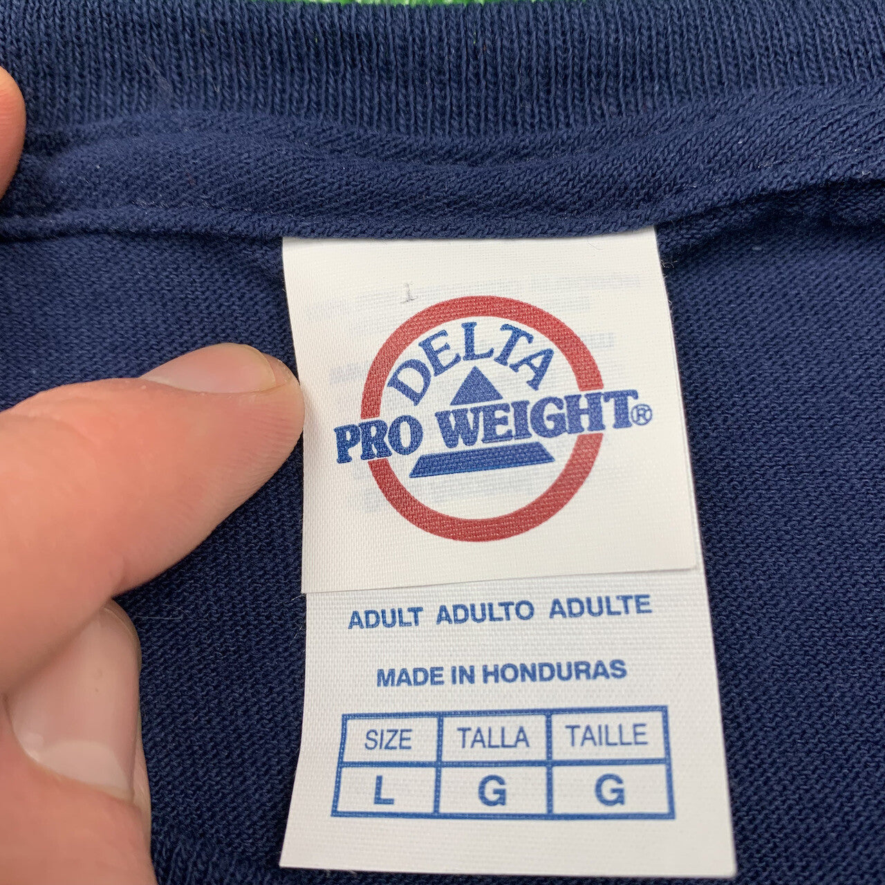 Keepin It Reel Casino Vintage T Shirt 777 Las Vegas Gambling Drinking Fun Adult 