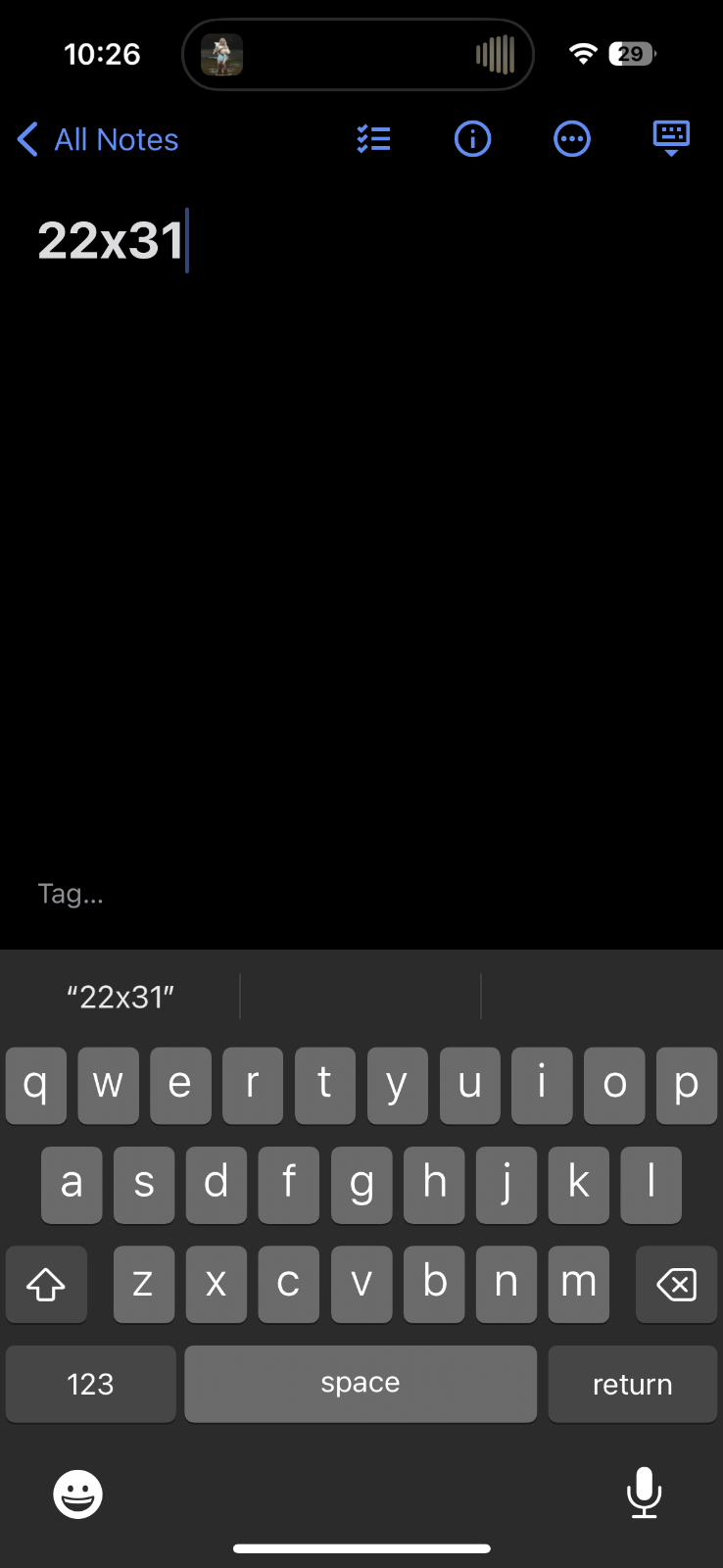 OSU Beavers Y2K Long Sleeve VTG T Shirt Oregon State University Team Spirit L