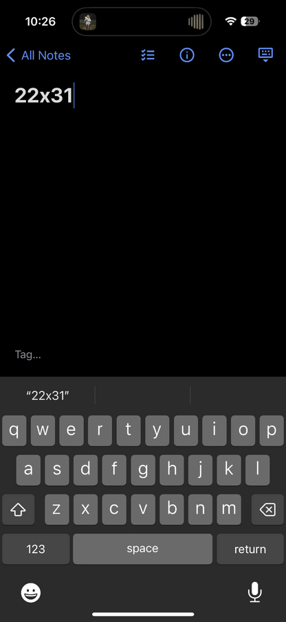 OSU Beavers Y2K Long Sleeve VTG T Shirt Oregon State University Team Spirit L