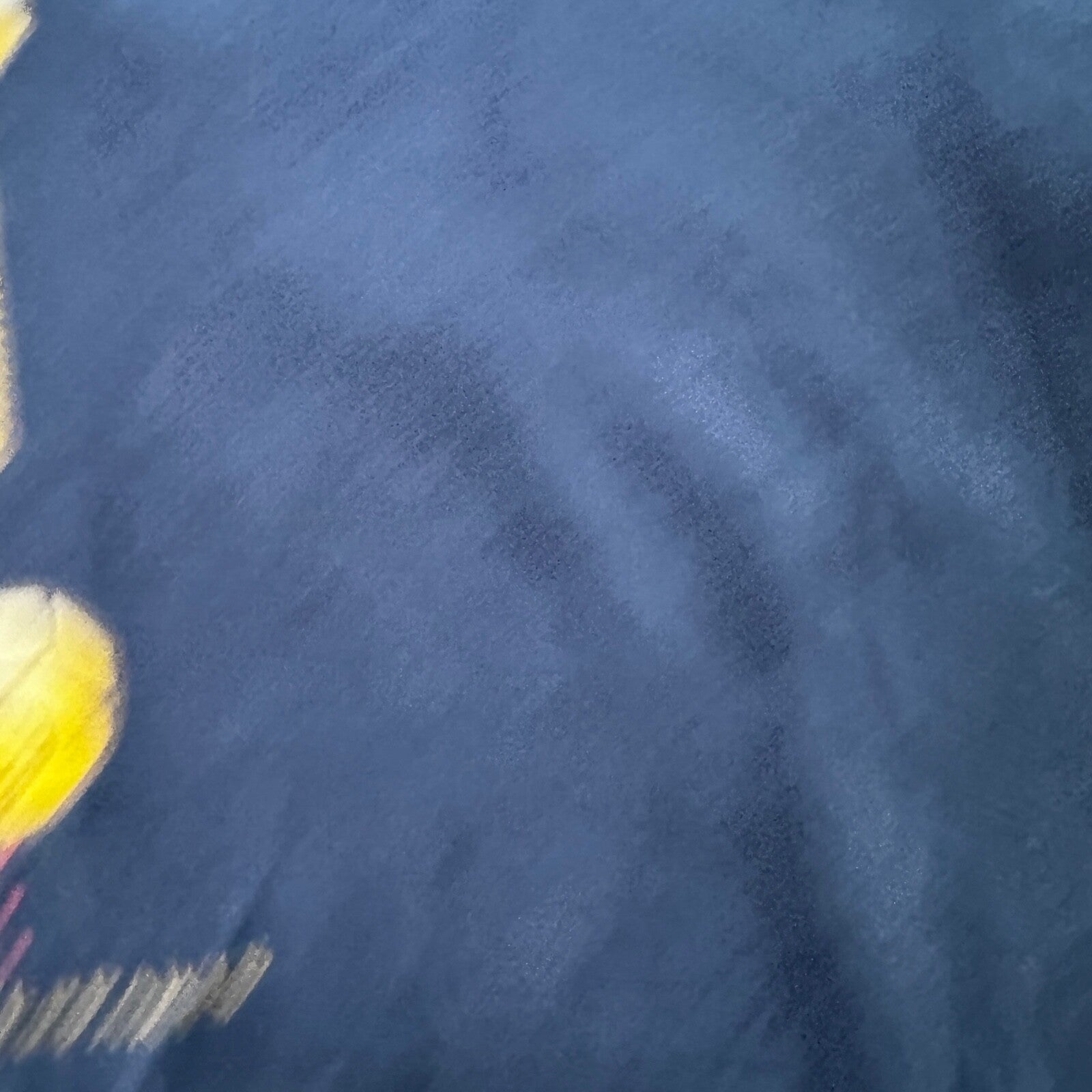 Rush Counterparts Tour Y2K Screw Vintage T Shirt Anthem 1994 Music Band Art