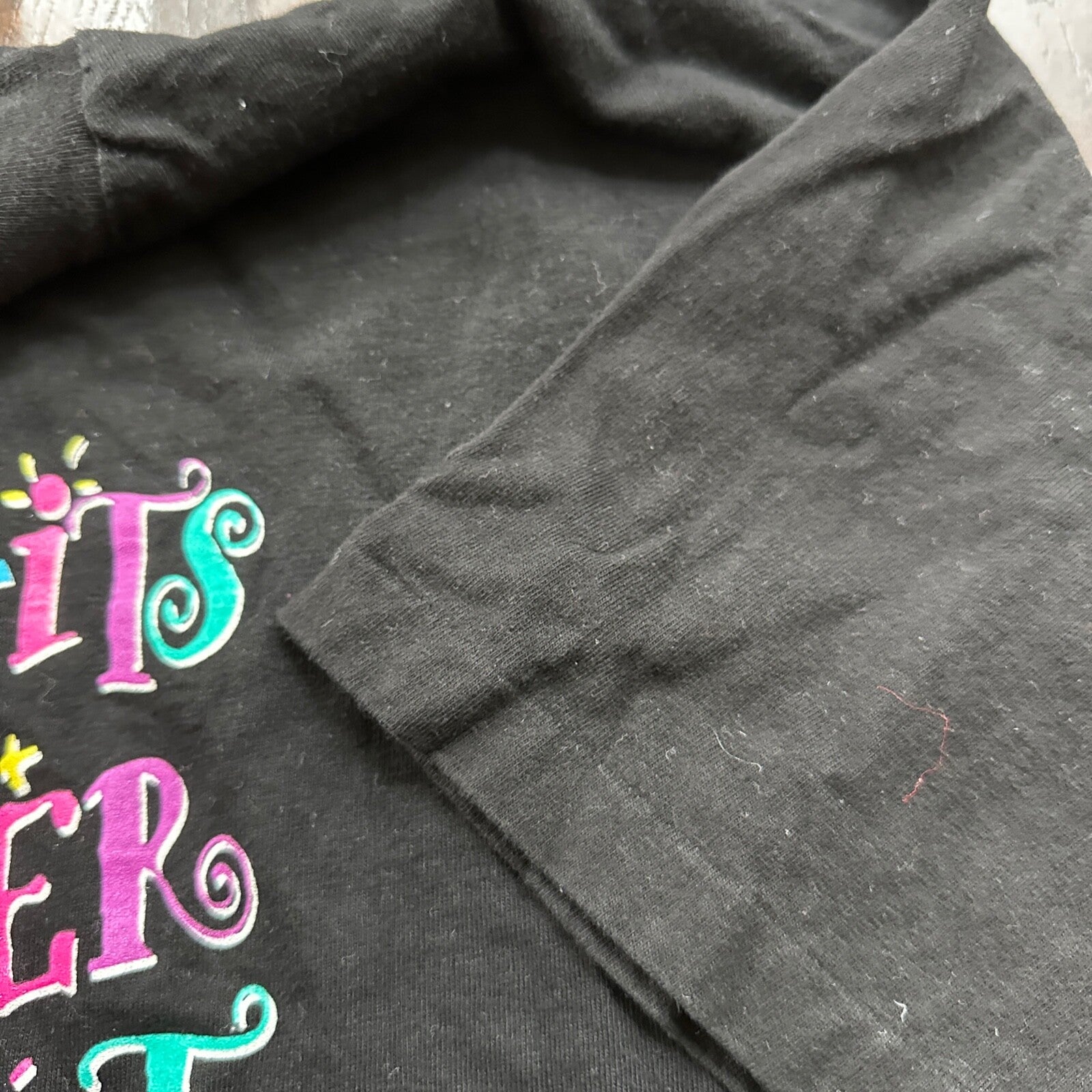 Funny Oregon Lottery Vintage T Shirt 90s Graphic Promo Sci Fi Scratch It Lotto