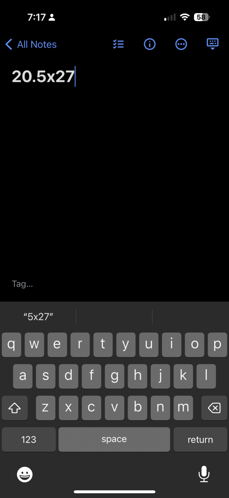 Abstract Horses VTG T Shirt Barbra Wallace Dolphins Newport Oregon Country Art