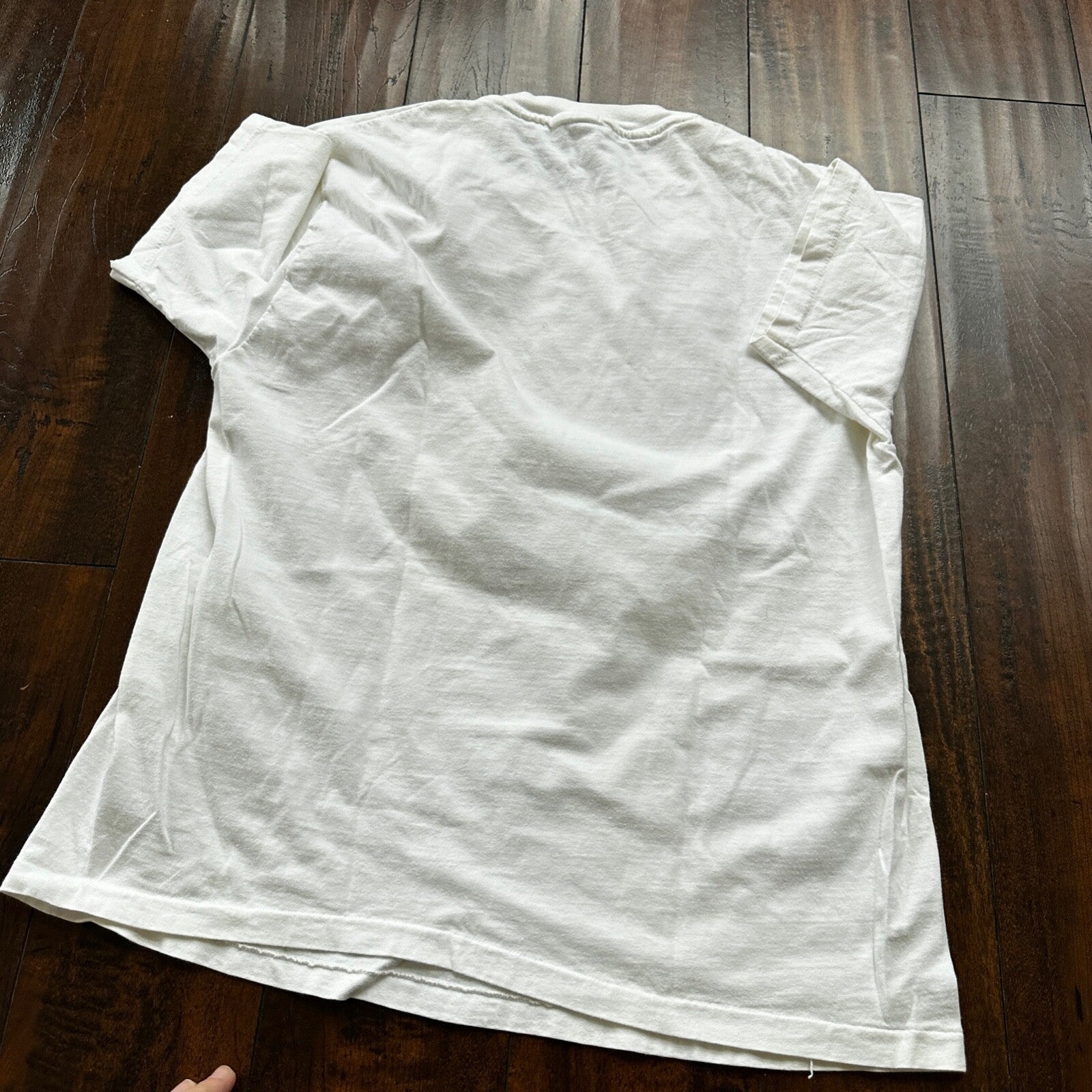 Peace Health Rehab Vintage T Shirt Hospital Human Care Love Abstract Wear Single