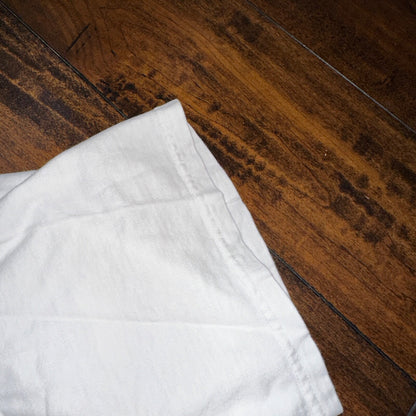 Funny 60 VTG T Shirt Classic Antique Sports Cars America USA Nascar Oregon