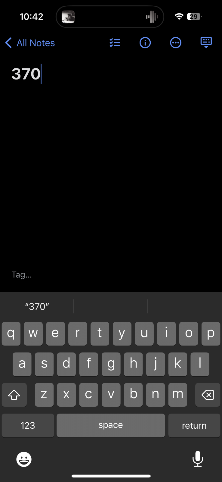 Nike VTG Y2K Windbreaker Track Pants Ankle Zip Unlined Black 1990s Essential