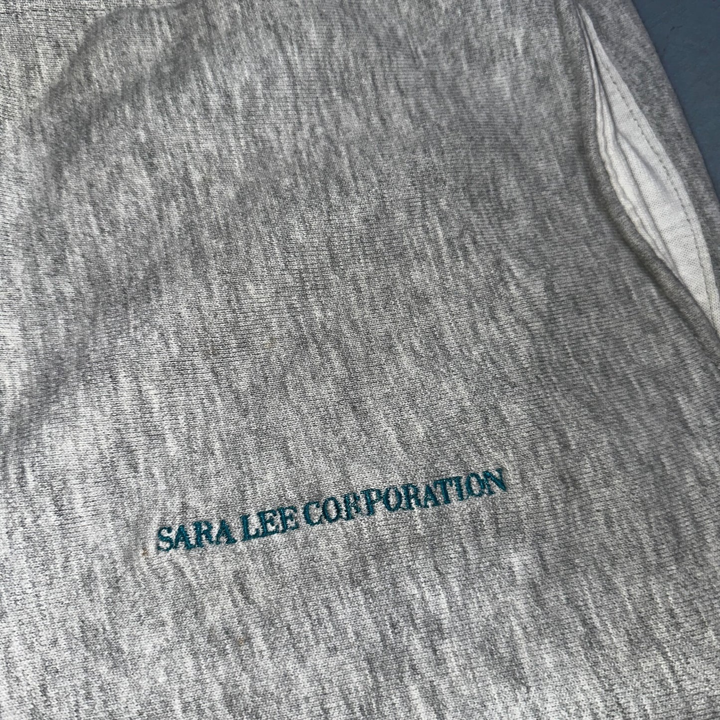 Champion 1990s Reverse Weave Blank 90s Sweatpants VTG Hoodie Basic Pants Jogger