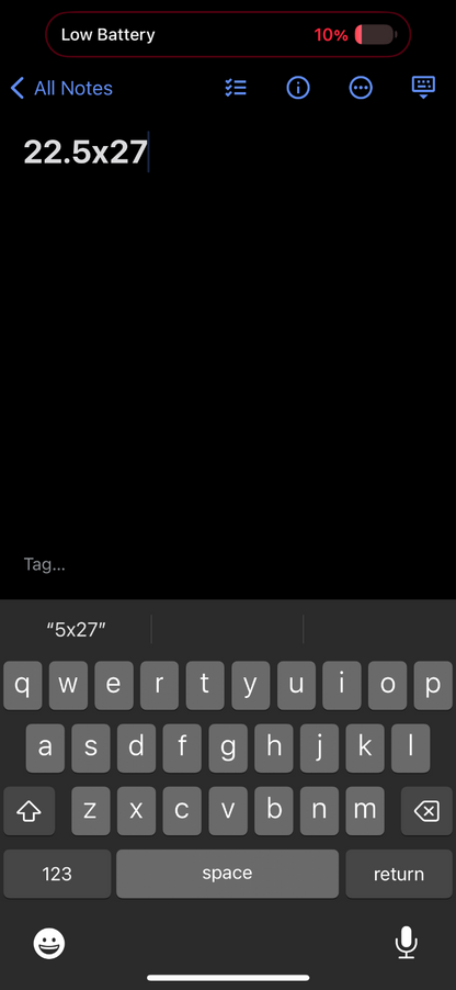 Mens Ski Skins Long Sleeve Turtleneck Shirt Thermal Base Layer Yellow XL VTG 80s