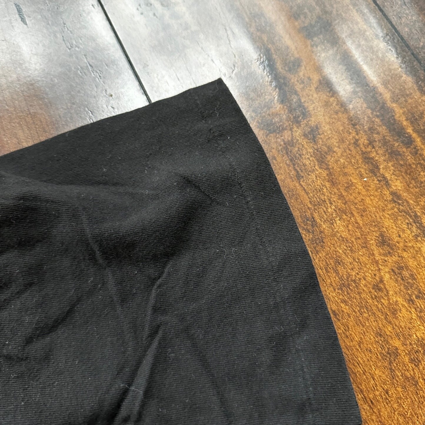 Chinese Art Dragon Sheridan Oregon Vintage T Shirt PDX Portland Food Asian 90s