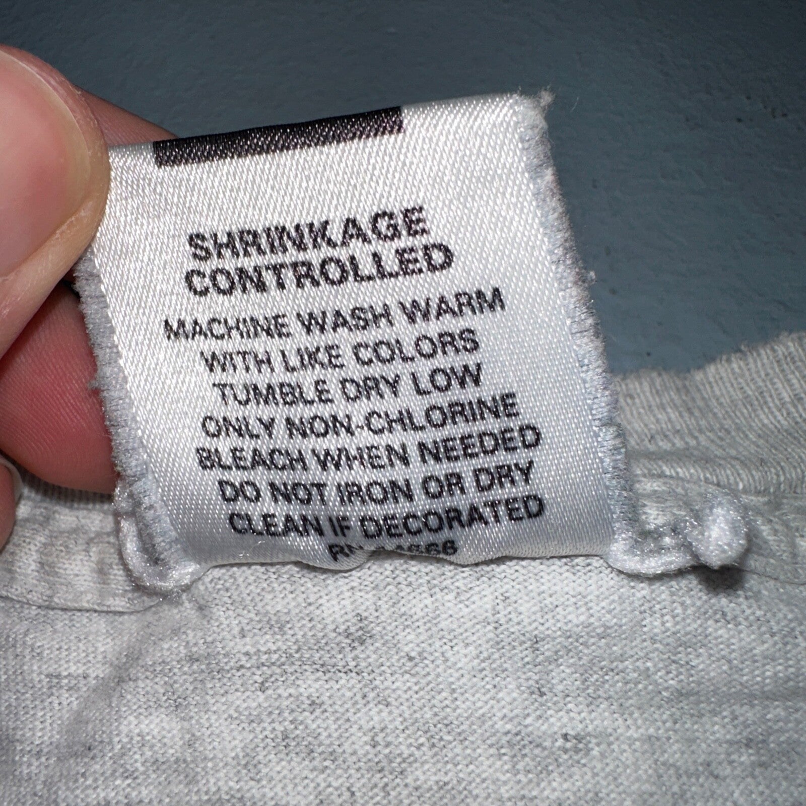 Ray Troll 1990 Alaska Halibut Kickin Butt VTG T Shirt 90s Single Stitch Fish Lee