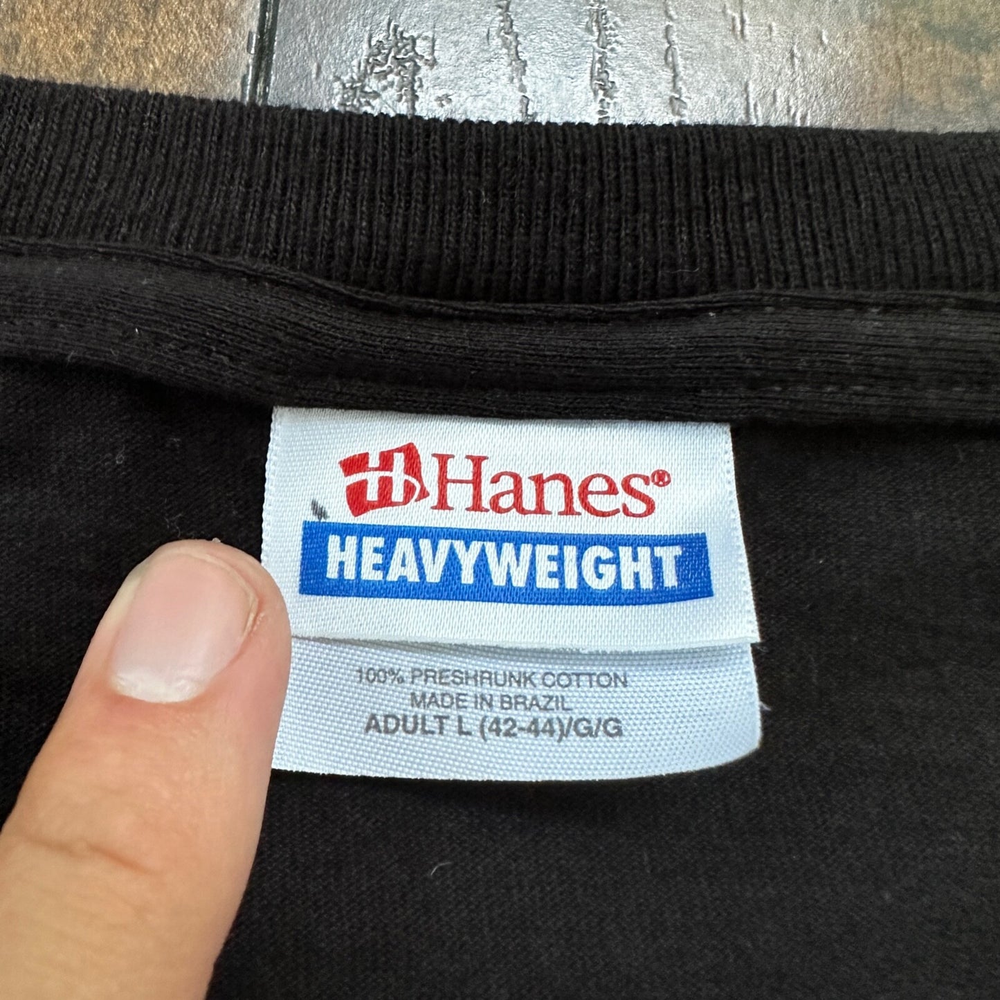 Curves Wild Funny Humor Vintage T Shirt Wild Cheetah Print Sexy Cool Hot Girl