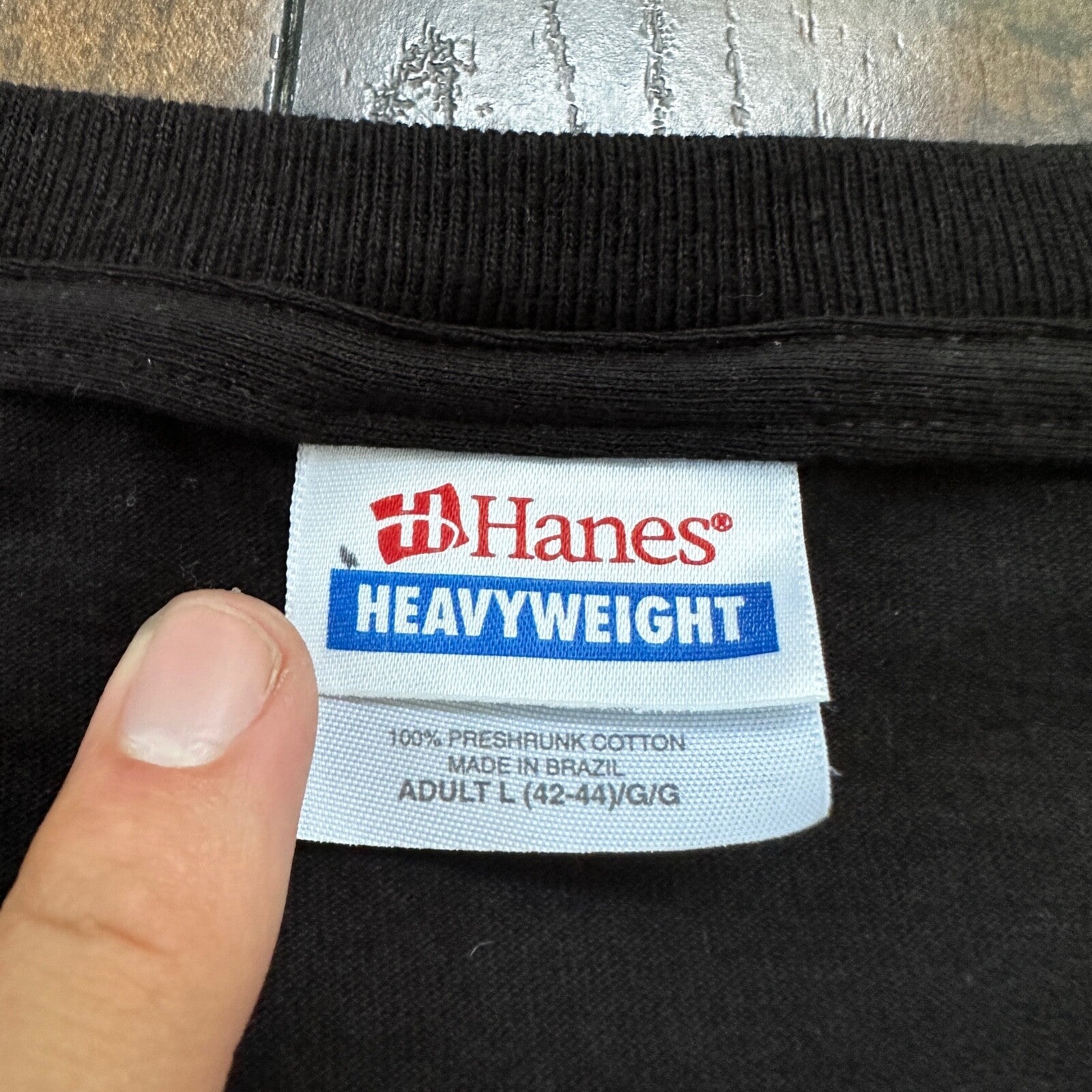 Curves Wild Funny Humor Vintage T Shirt Wild Cheetah Print Sexy Cool Hot Girl