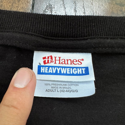 Curves Wild Funny Humor Vintage T Shirt Wild Cheetah Print Sexy Cool Hot Girl