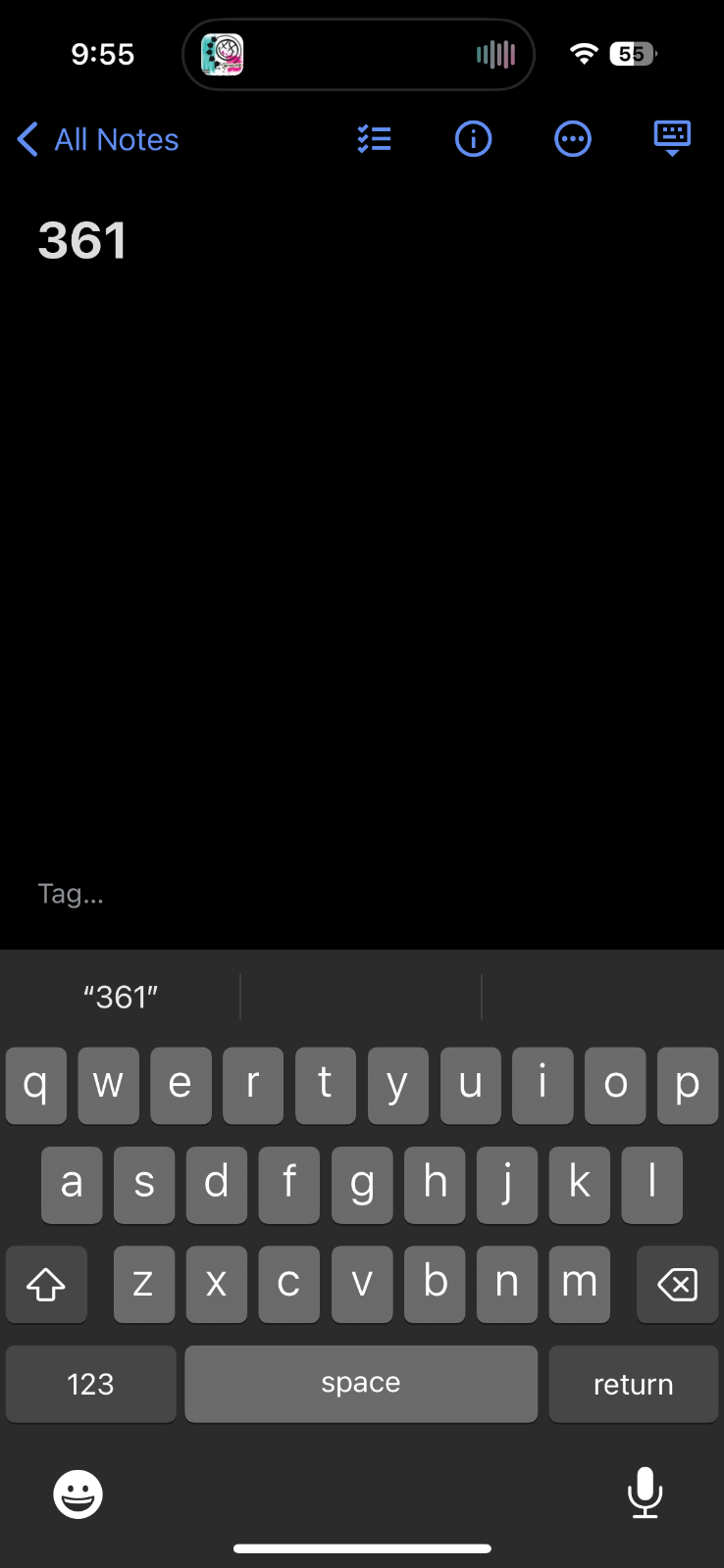 Russell Athletic VTG Sweatpants Oklahoma Sooners Gray Fleece Lounge Jogger USA