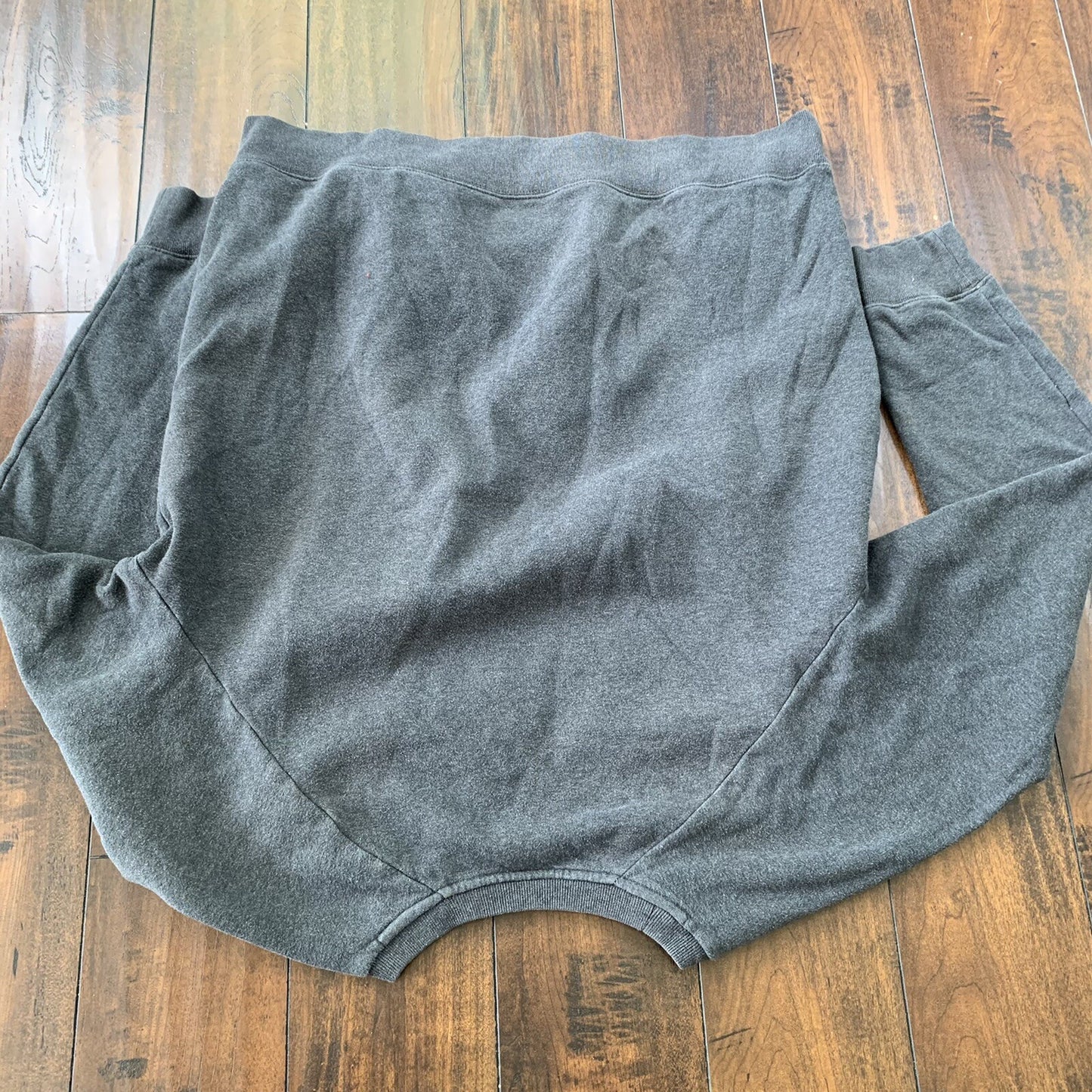 Nike Sixo Sicko Mode Travis Scott Vintage Style Sweatshirt 90s Skateboard 6.0