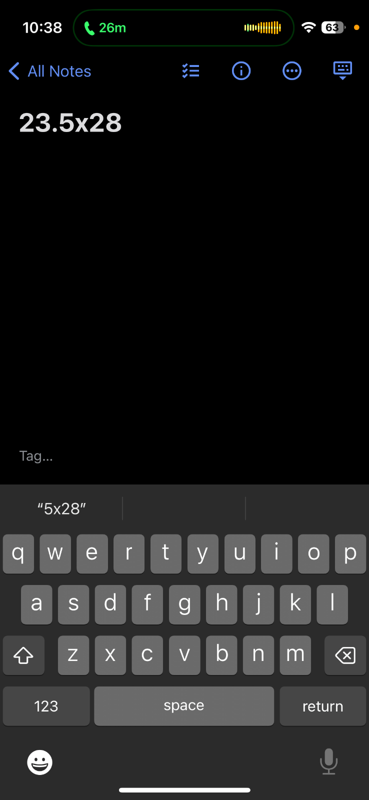 Pentagram 666 VTG T Shirt Music Band Grunge Heavy Metal XL Black Cool Graphic