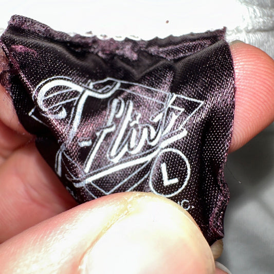 Shore Cliff Pismo Beach California VTG T Shirt 70s USA Womens Basic Polo White