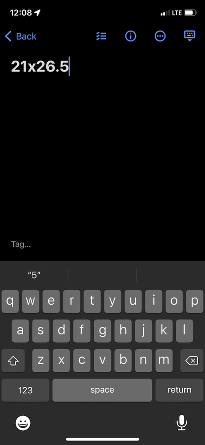 Save Your Soul Vintage T Shirt 90s Rap AOP Oneita Jesus Love Celebrity Religion