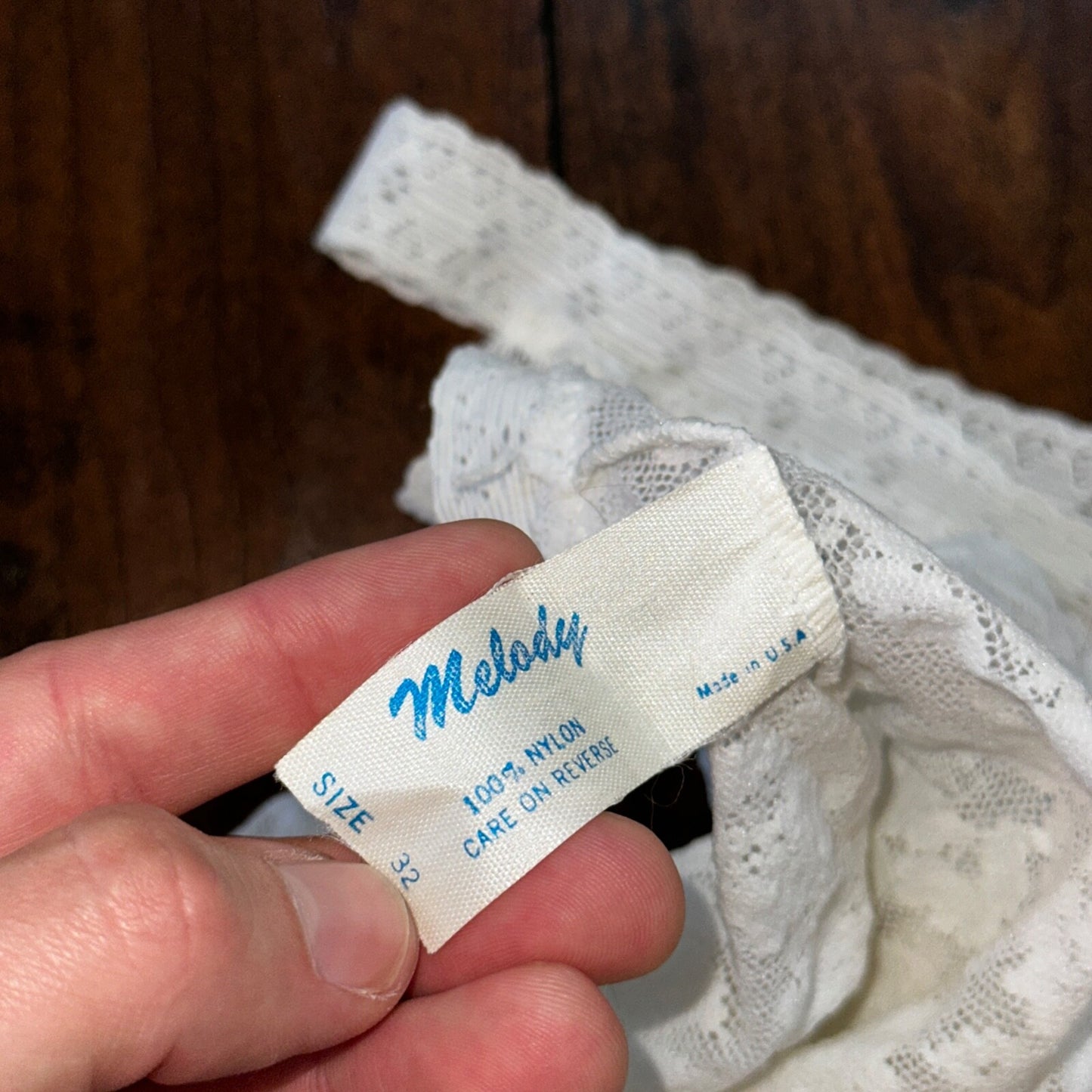 VTG Sexy Undercover Wear Nightgown Womens Short Lingerie 1970s 60s 70s