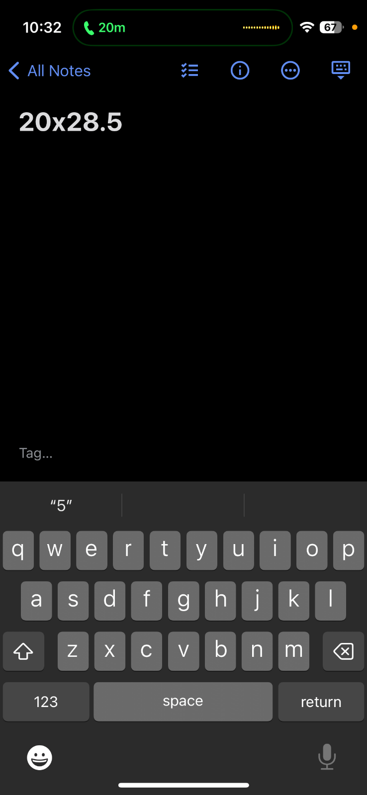 Portland Opera 80s VTG T Shirt Screen Stars XL Yellow Pub Crawl 1983 Miller PDX