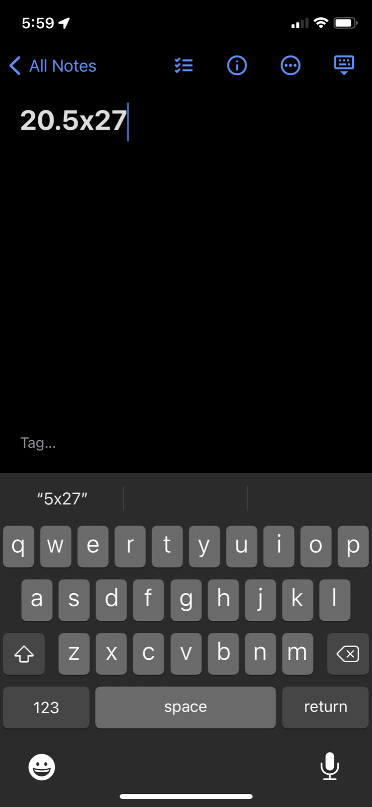 Property Of Bub City Vintage T Shirt Funny Humor Adult Red 90s Fruit Single Rap