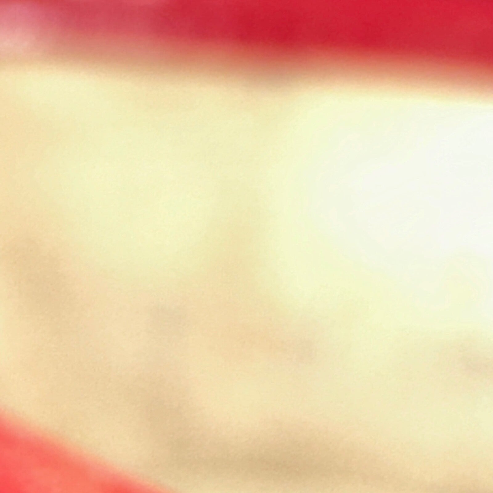 SAS Bounce Red Leather Lace Up Comfort Women's Shoes Sz 8 VTG 80s