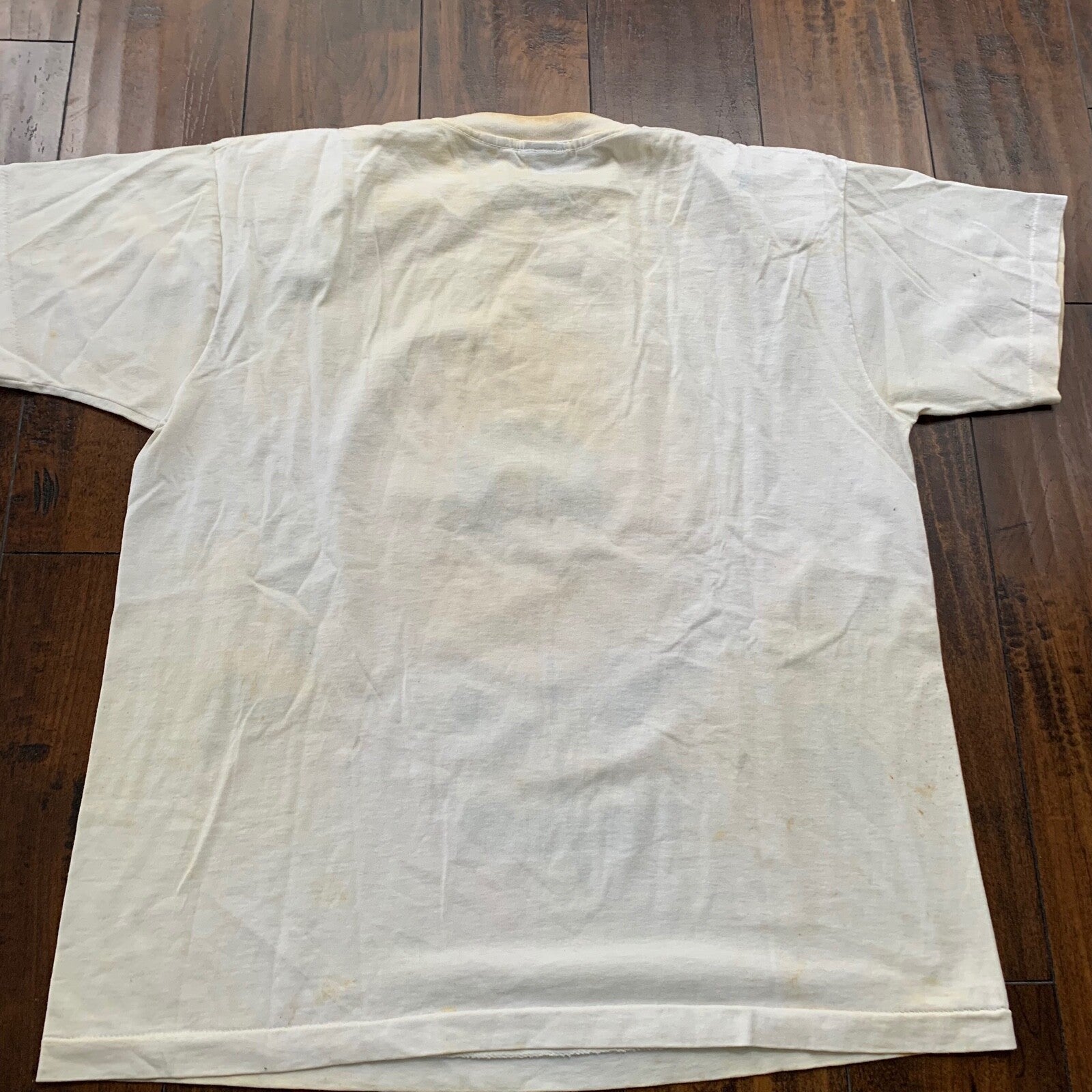 Sunflower Vintage T Shirt Custom Art Sun Summer Jewels Hipster Rap Custom 