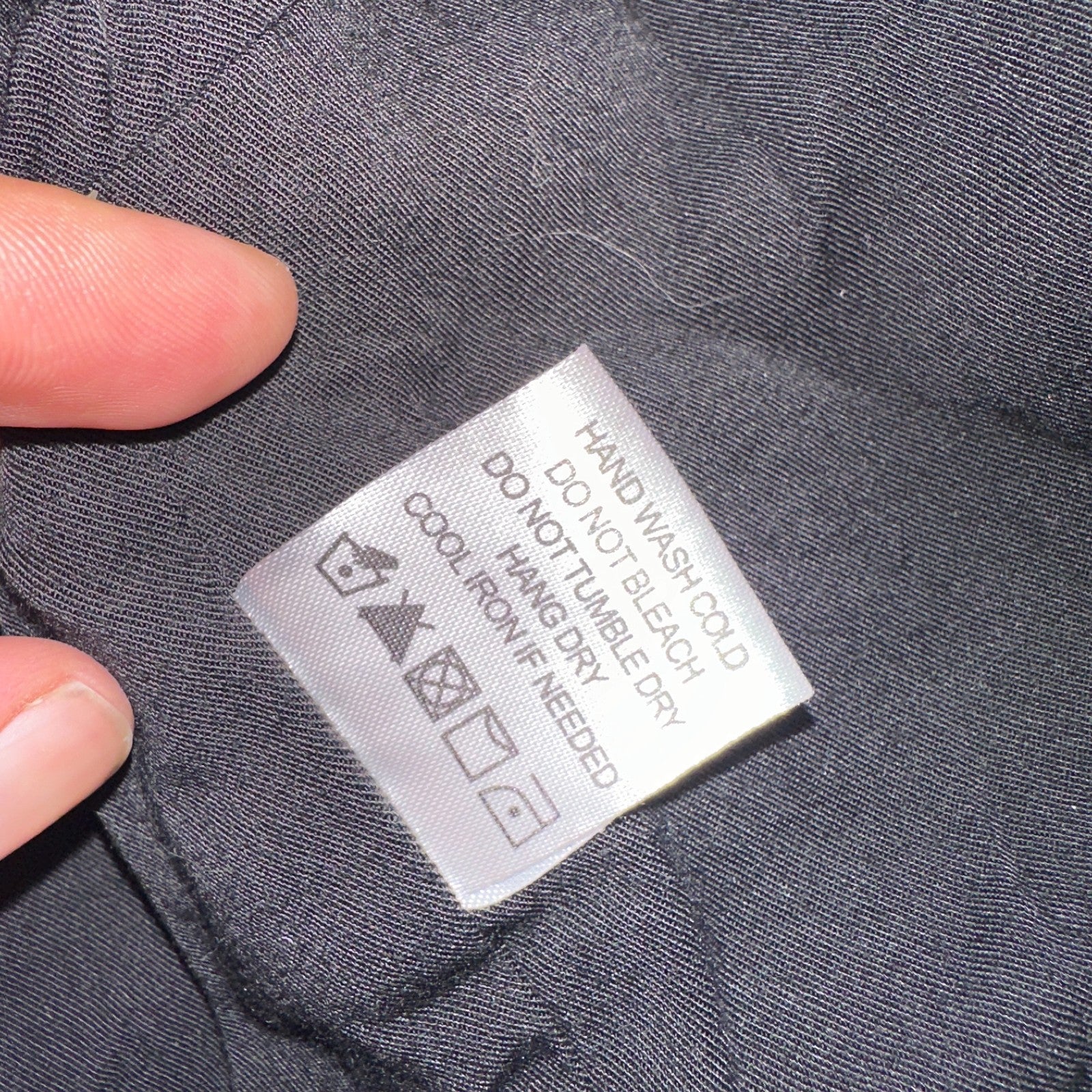 House Of Harlow 1960 Jacket Women Red Cropped REVOLVE Silvio Top Floral M