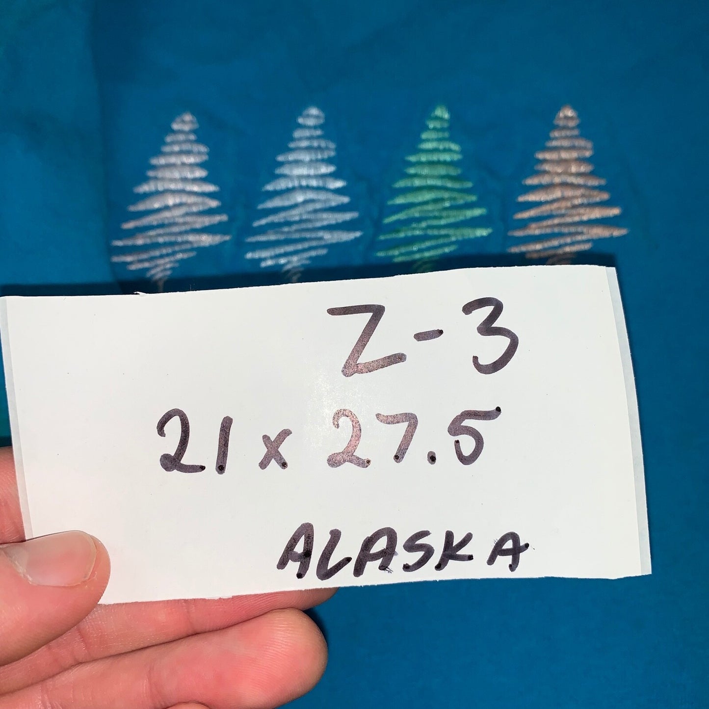 Alaska Travel Vintage T Shirt Gildan History Earth Love Planet USA Y2K 90s Rap