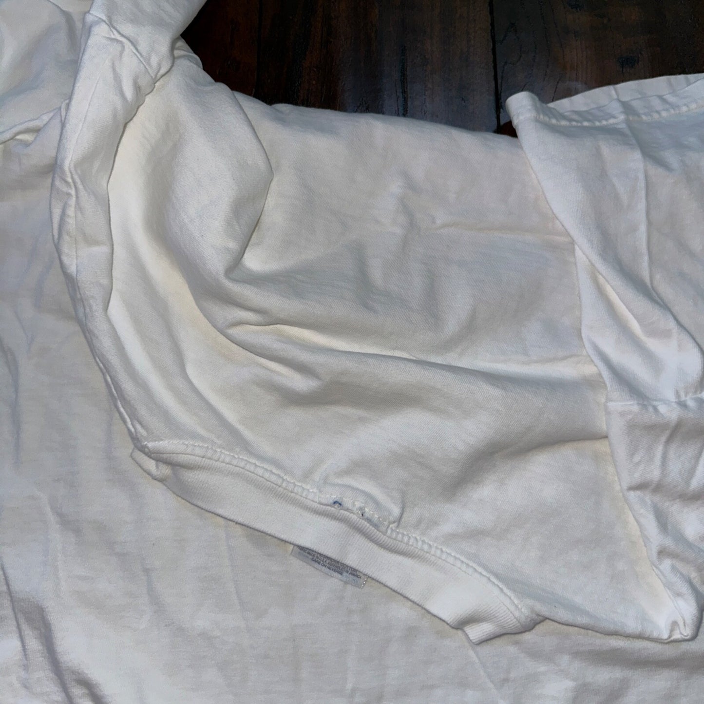 Funny 60 VTG T Shirt Classic Antique Sports Cars America USA Nascar Oregon