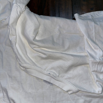 Funny 60 VTG T Shirt Classic Antique Sports Cars America USA Nascar Oregon