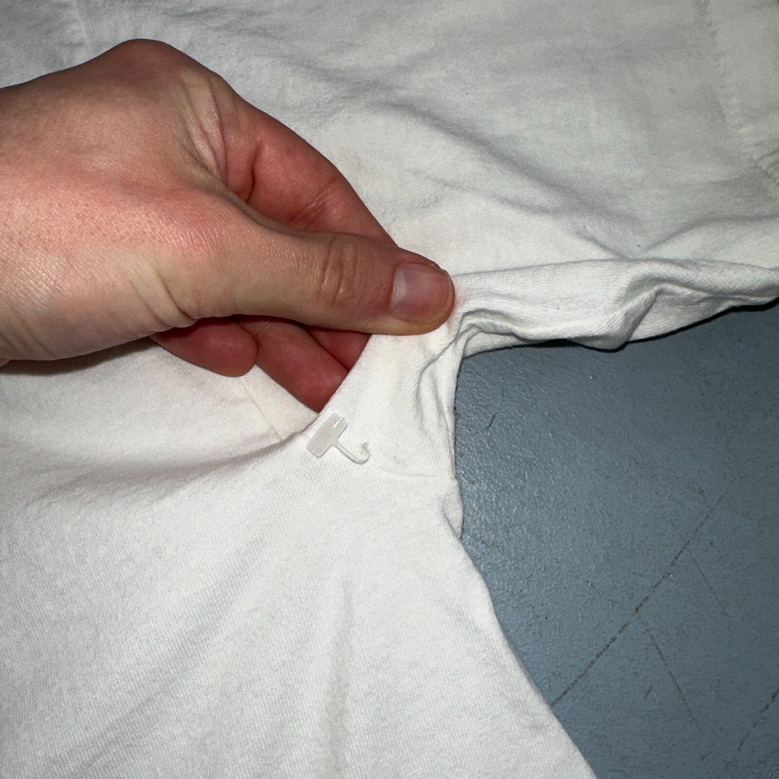 Oneita Worlds Greatest Mom VTG T Shirt WGM 90s Single Stitch Sunflower Cute