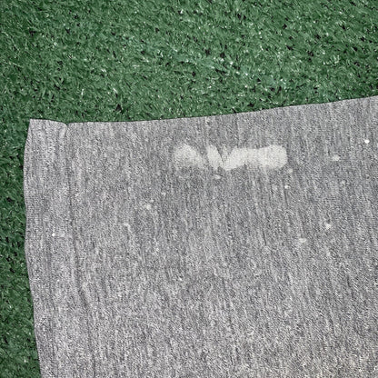 Nike Vintage T Shirt On Your Feet Or In Your Face Over The Shoulder Jordan 80s