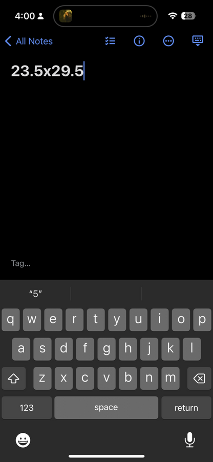 Hump Day Vintage T Shirt Camel Tye Dye Mountain XL Y2K Funny Humor Cute Animal