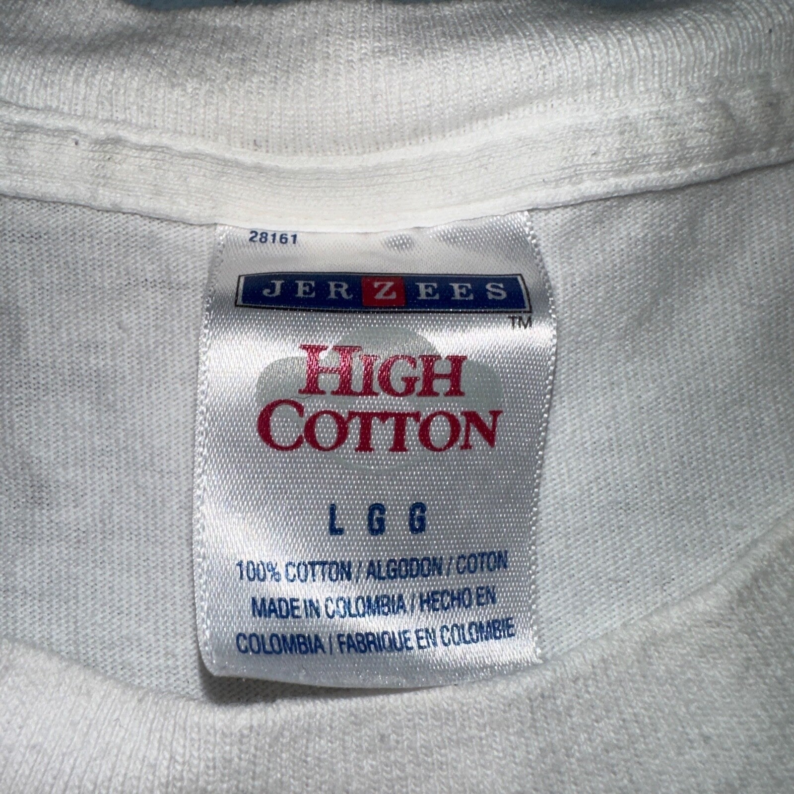 Sisters Outdoor Quilt Show VTG T Shirt Sewing Art Oregon Y2K 2004 Artsy Ladies