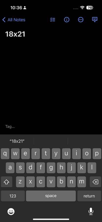 Warner Bros Looney Tunes VTG T Shirt Tank Top Womens XL Y2K Tweedy Bird Cute