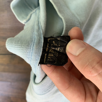 Vintage Nike T Shirt Mens 1979 Pre Trail Run Prefontaine Tee 70s Pinwheel Geisha