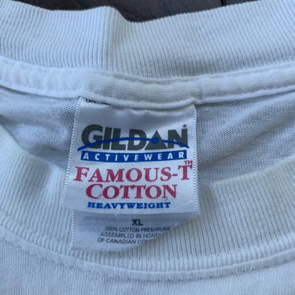 Maui Hawaii Vintage T Shirt Cars Old Rusty Cool Nascar Racing Cute Travel 90s