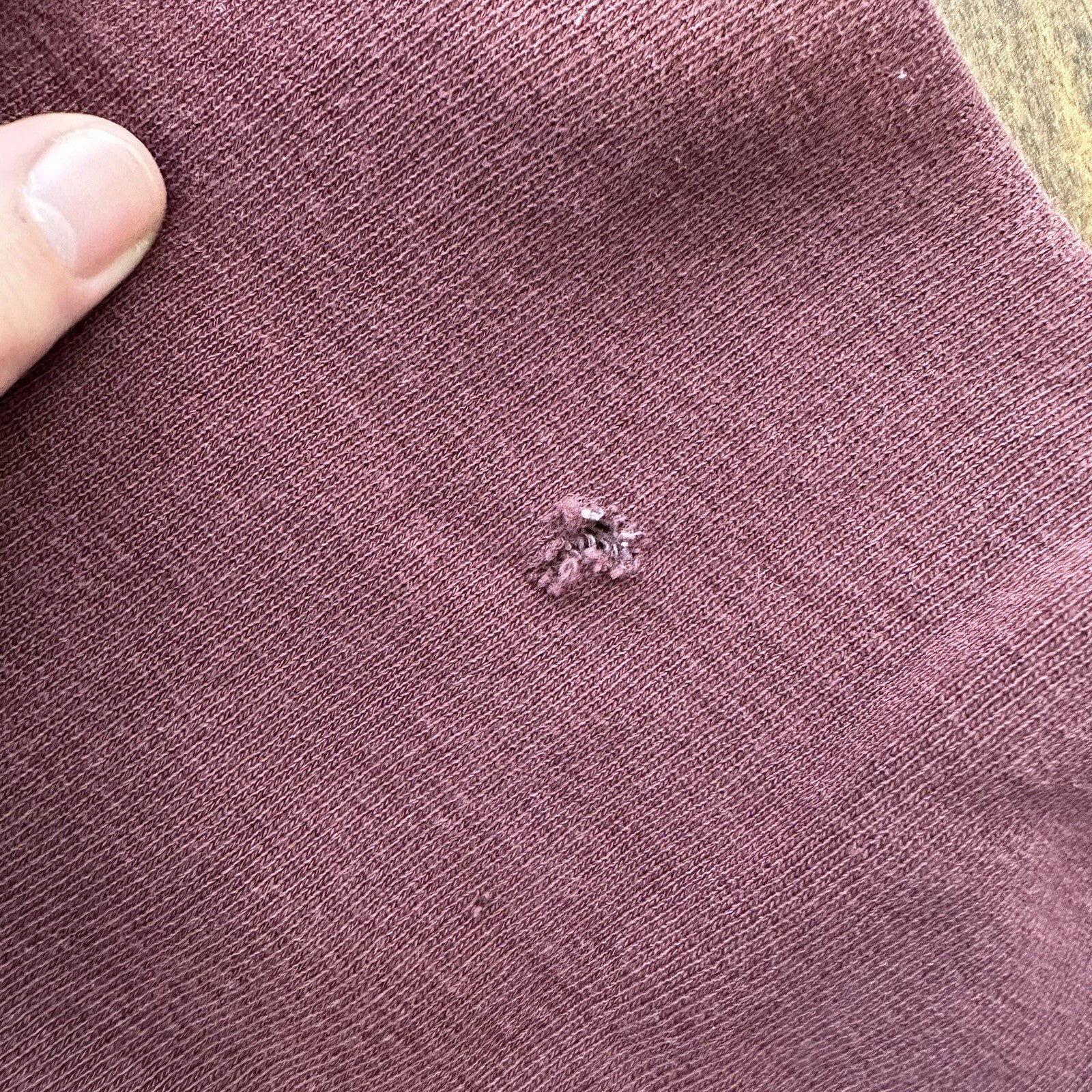 Champion 1970s Reverse Weave Blank 70s Sweatpants VTG Hoodie Basic Pants Jogger