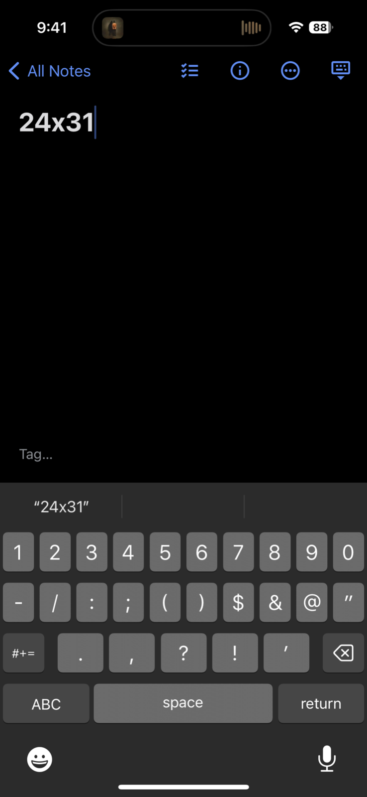 Wanted Real Hoss Sauce VTG T Shirt Hot Girl Cute Blonde Model Y2K 2000 Grunge