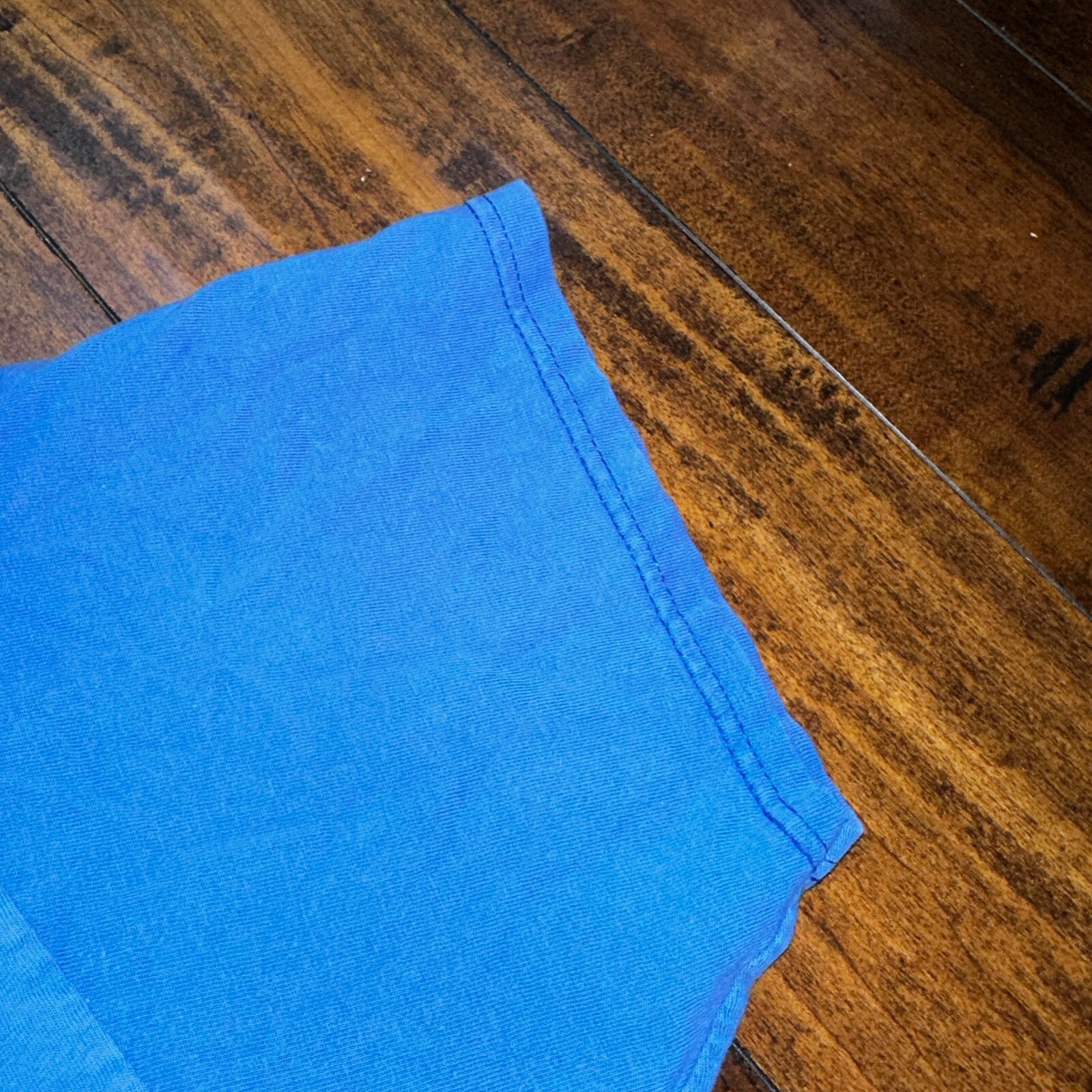 Portland Swamp Meet Oregon VTG T Shirt 1997 Ford Classic Cars Garbage Cool