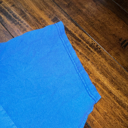 Portland Swamp Meet Oregon VTG T Shirt 1997 Ford Classic Cars Garbage Cool