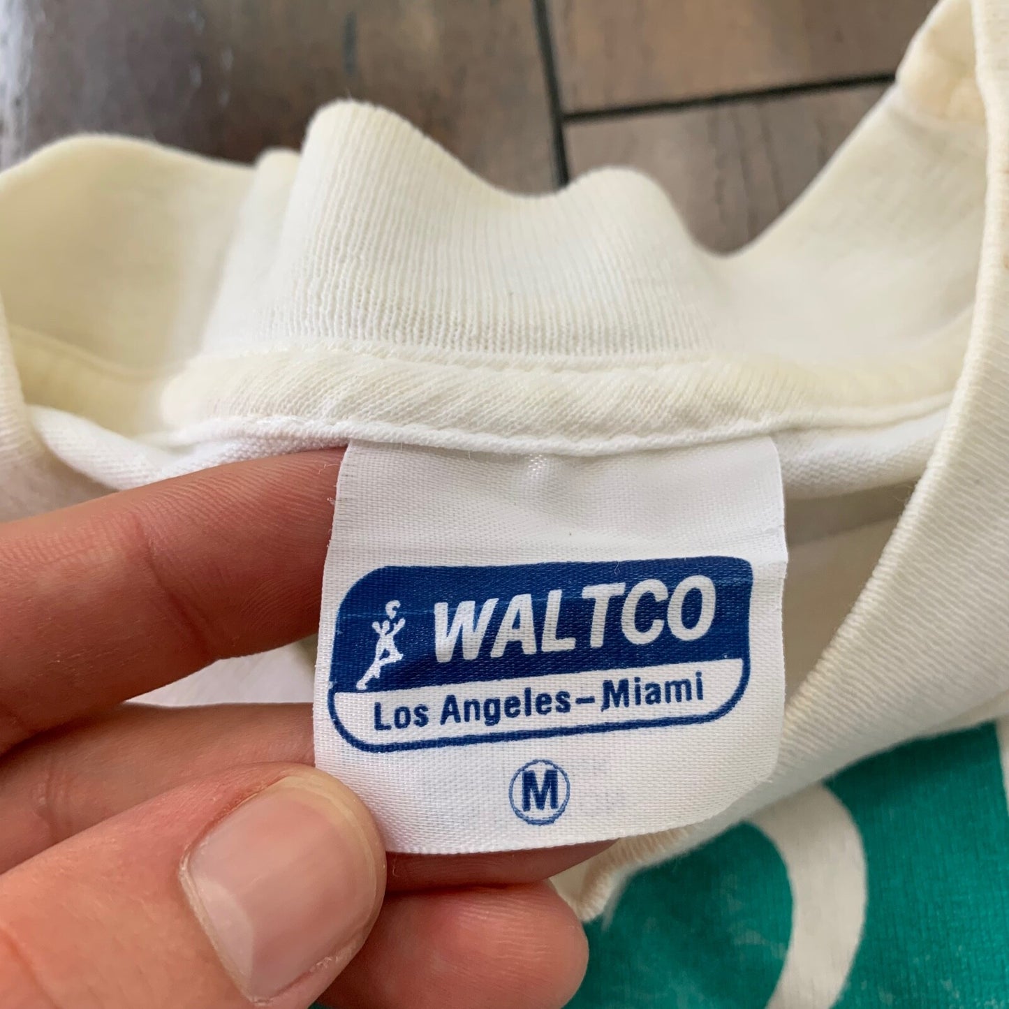 Music Wind Symphony Vintage T Shirt Saxophone Flute Band Rap 90s Clef Rap